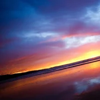 BreastSukker Gambar Avatar