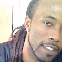 jamaicanxxxtasys Profilfoto