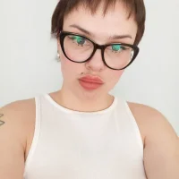 KamillaJein Avatar kuva