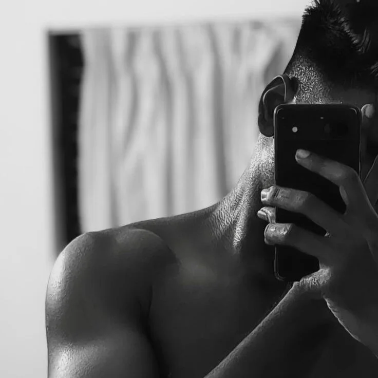 Spidyboy111 profile photo