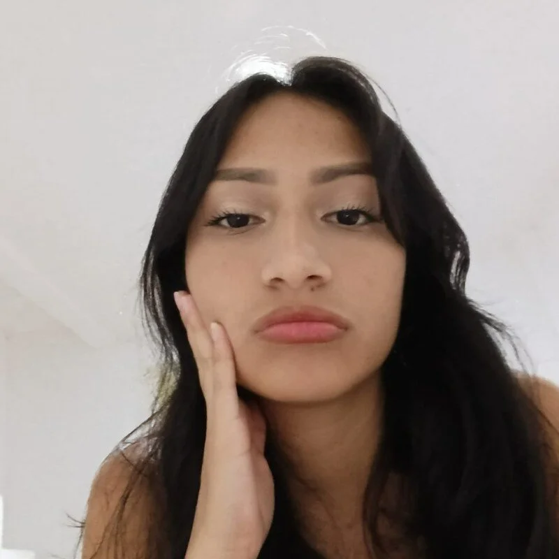 LolaSkinny profile photo