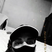 Stripchat profile picture for @associate
