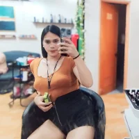 Adaya21