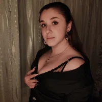 AdvokatDevil এর প্রোফাইল ছবি