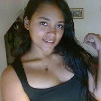 Foto de perfil de Chiara_petterson