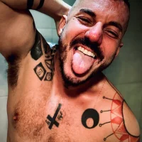 rabotesaga's Avatar Pic