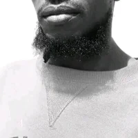 Zdjęcie profilowe modela The_Dicktator23