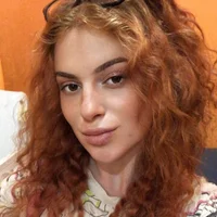 ChloeBrock Profilový obrázek