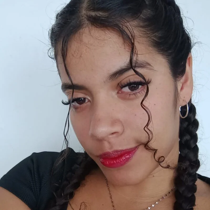 makena_t profile photo