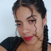 makena_t