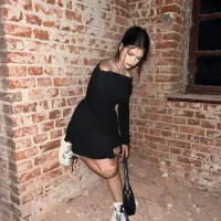 Hanna_nana's Avatar Pic