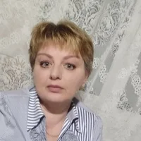 Photo de profil de MillanaOcean