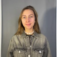 PollyLloydss profilbillede