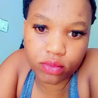 Foto de perfil de bigAssofafrica