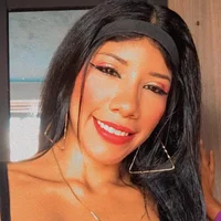 carli_prgs profilbillede