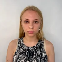 LeonorElkins' Avatar Pic