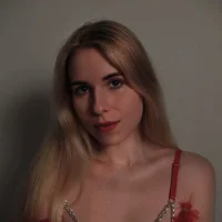 Аватар lorrie_love_story