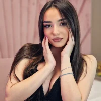 LiaMellow's Avatar Pic