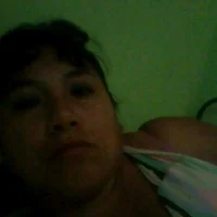 rouus23's Avatar Pic