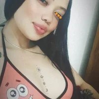 cloee707rs's Profile Pic