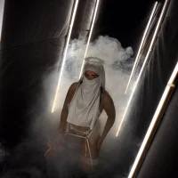 Zdjęcie profilowe modela charlotte_vip