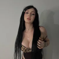 molly_millerr_1