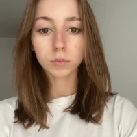 InsipidPhony Profilový obrázek