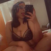 lovelicurvez - Profil Fotoğrafı
