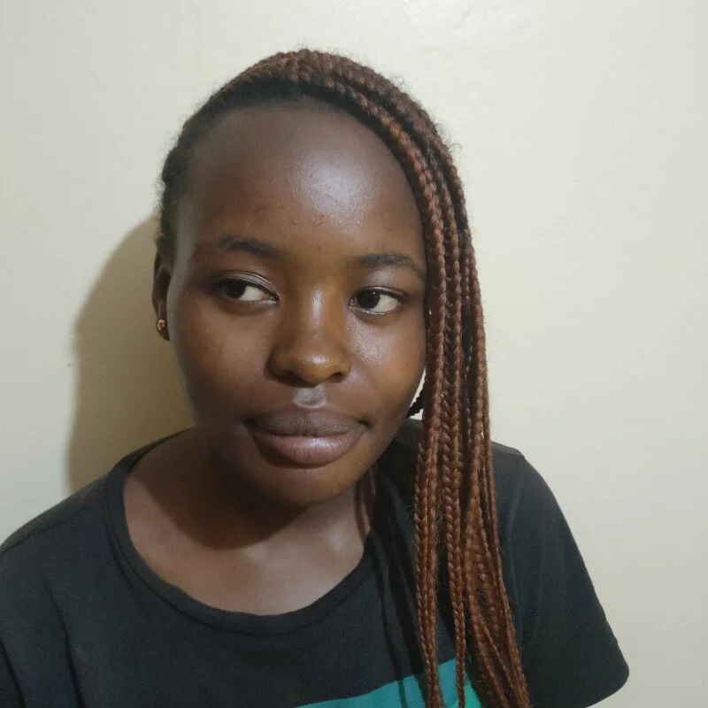 sexyhoney_girl profile photo