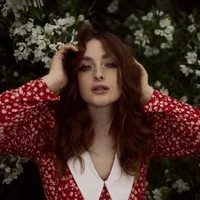 EugeniaBiddys profilbillede