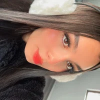 lilith_arevik's Profile Pic