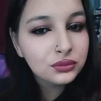 Reginanoir