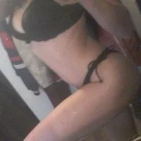 รูปโปรไฟล์ของ KittenMargie