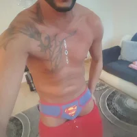 Betziosi