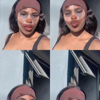 BubbleBootyXO webcam