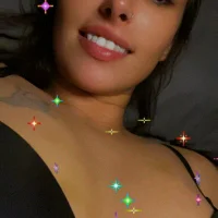 loveyourselfmore88's profilbilde