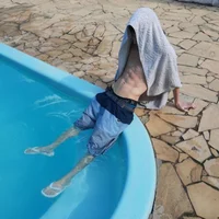 Giovanymaster Poză de profil