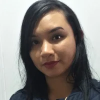 Foto do perfil de SWEET_ANTONELLA