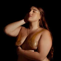 BrunnaCollins's Profile Pic