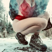 ScarletSins97s profilbillede