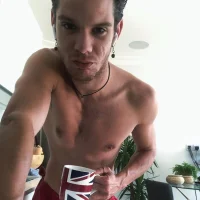 Gambar Avatar Priscila_Now