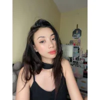 JoycelynWesselman avatar - live cam performer on MySuperHot