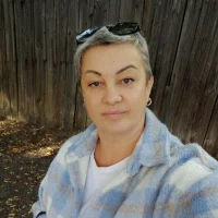 Foto do avatar de Bastet422111