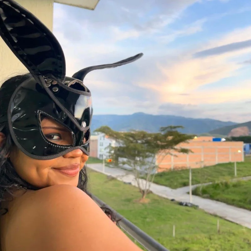 katiuskaxoxo profile photo