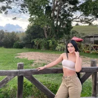 gabi_diaz_'s Profile Pic
