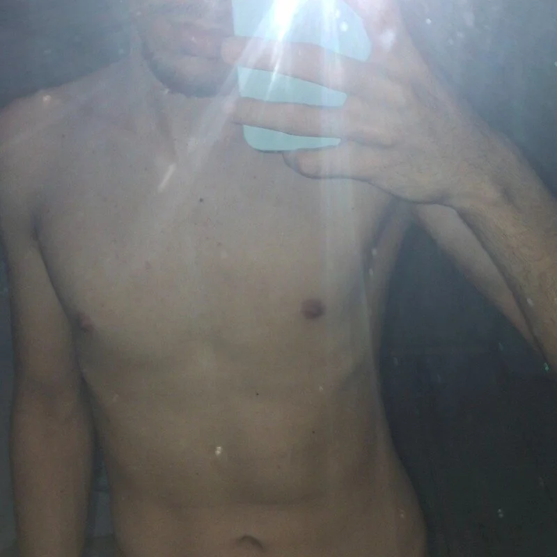 Boyynovinho profile photo