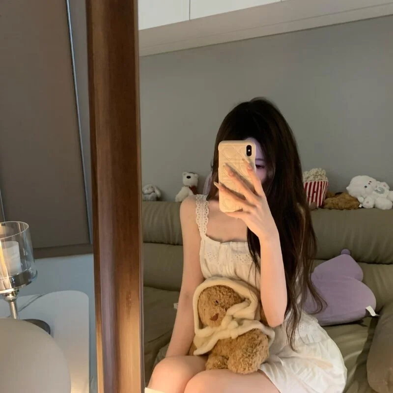 kiki-12 Stripchat profile image