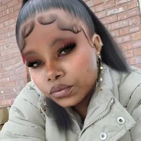 ShwadyBoobs