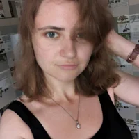 CreMila Poză de profil