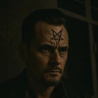 tom_SSatan's Profile Pic